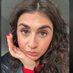 Carmenlari 🦕 (@larilaricar) Twitter profile photo Carmenlari 🦕 (@larilaricar) Twitter profile photo