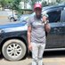 Clement kamau (@clementkam53752) Twitter profile photo Clement kamau (@clementkam53752) Twitter profile photo