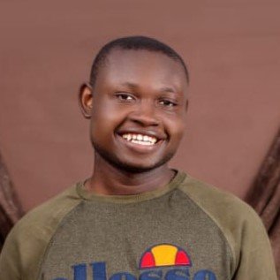 Founder of https://t.co/DOxPk0eFvS! 100% Web Developer & Brand Designer! I only understand one language! Be the Pro! Get the Result