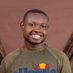 Oluwafemi Israel Ayobami (@via_myisrael) Twitter profile photo Oluwafemi Israel Ayobami (@via_myisrael) Twitter profile photo