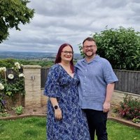 Carina (@cjhaylett) 's Twitter Profile