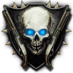 sitiocercado41's profile picture. e uma faísca desse amor abrasará o coração