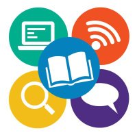 Timberland Regional Library (@trlibraries) 's Twitter Profile