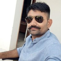 bhatibishan (@bhatibishan86) 's Twitter Profile