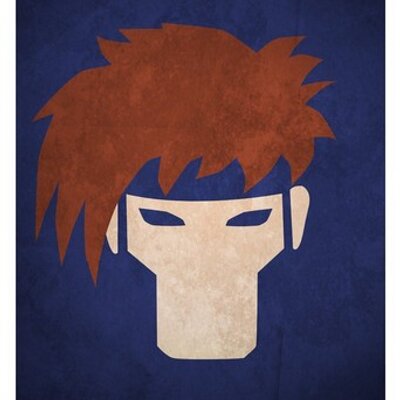 b_knox_'s profile image