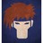 b_knox_'s profile image