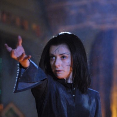 fredsgunn's profile picture. ceo of gay vampires and charles gunn