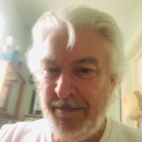 Paul Harland (@harland923paul) 's Twitter Profile Photo Paul Harland (@harland923paul) 's Twitter Profile Photo