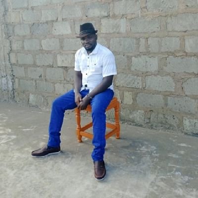 Evans_Mayaya24's profile picture. Satisfaction of my clients is my topmost priority.