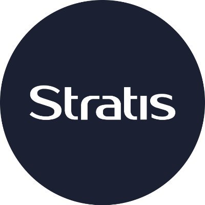 mystratis's profile picture. Somos una firma de consultoría especializada en la transformación digital de los sectores de pagos, seguros y banca.