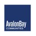 AvalonBay Communities (@avalonbay) Twitter profile photo AvalonBay Communities (@avalonbay) Twitter profile photo