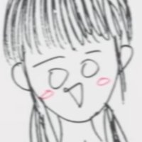 bexl ☕ (@mokasual) 's Twitter Profile