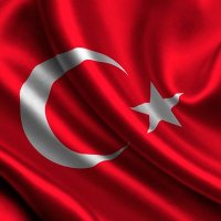 Mehmet 🇹🇷🇵🇸 (@o2334m) 's Twitter Profile
