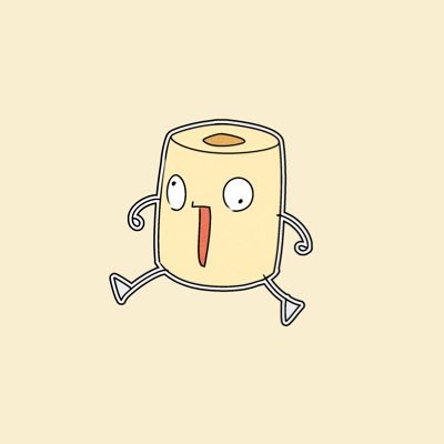 ばじろんさんのプロフィール画像