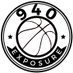 940 Exposure (@940exposure) Twitter profile photo 940 Exposure (@940exposure) Twitter profile photo