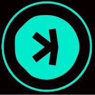 KASPA #1 BLOCKDAGS ON POW & POS
UNBEATABLE SPEED, SECURITY & USER FRIENDLY.
