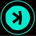KASPA #1 Crypto, 1st Block Dag-Fast Proof of Work (@cryto2018) Twitter profile photo KASPA #1 Crypto, 1st Block Dag-Fast Proof of Work (@cryto2018) Twitter profile photo