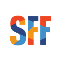 San Francisco Foundation (@tsff) 's Twitter Profile