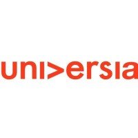 Universia Chile (@universiachile) 's Twitter Profile Photo