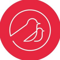 Caring Across Generations #CareCantWait (@caringacrossgen) 's Twitter Profile Photo Caring Across Generations #CareCantWait (@caringacrossgen) 's Twitter Profile Photo