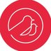 Caring Across Generations #CareCantWait (@caringacrossgen) Twitter profile photo Caring Across Generations #CareCantWait (@caringacrossgen) Twitter profile photo