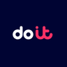 doitint's profile picture. The only intent-aware FinOps platform that goes beyond cost optimization to drive reliability, performance, and security.