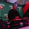djkurtbusch's profile picture. Club DJ | Loving Hubby | Proud Dad