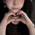 yy (@r_1224kkk) Twitter profile photo yy (@r_1224kkk) Twitter profile photo