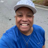 Gregory Graham (@ggraham07) 's Twitter Profile