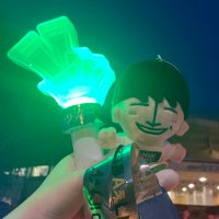 みと (@msyae310) 's Twitter Profile Photo