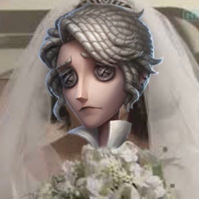 NA/EU: 18266239 || Mains:🎶🔧&🌊🪞 || https://t.co/0mLGVGbgVb