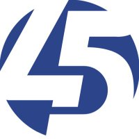 FOX Baltimore (@foxbaltimore) 's Twitter Profile Photo FOX Baltimore (@foxbaltimore) 's Twitter Profile Photo