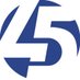 FOX Baltimore (@foxbaltimore) Twitter profile photo FOX Baltimore (@foxbaltimore) Twitter profile photo
