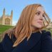 Fabiane Pohlmann de Athayde (@pohlmannfabi) Twitter profile photo Fabiane Pohlmann de Athayde (@pohlmannfabi) Twitter profile photo