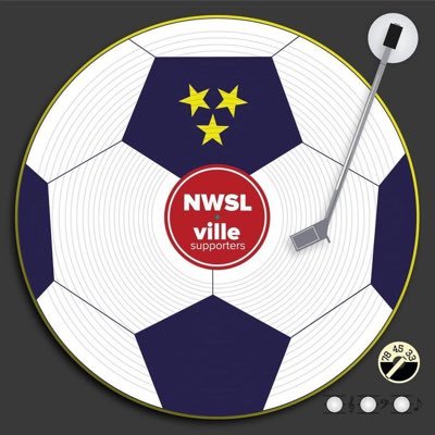 Music City WOSO supporters committed to growing local interest of the NWSL, USWNT, & WPSL. Home pub - The Lost Paddy