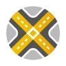 AgenciaAMIM's profile picture. Agencia Metropolitana de Infraestructura para la Movilidad del AMG Semáforos, Fotoinfracciones, Señalamiento, @MiBiciPublica y mantenimiento en Ciclovías