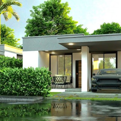 Jennsodji's profile picture. 