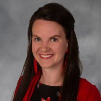 Rhiannon Branch (@rbranch_fw) 's Twitter Profile