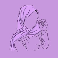 Surayyah ✨ (@sur4yy4h) 's Twitter Profile