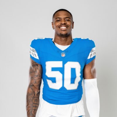 Mitchell Agude (@OfficialAgude) / X