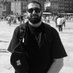 Giorgi Kokiashvili 🇬🇪 (@iheartgeorgius1) Twitter profile photo Giorgi Kokiashvili 🇬🇪 (@iheartgeorgius1) Twitter profile photo