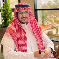 Omar Alghanem (@omaralghanem_) 's Twitter Profile