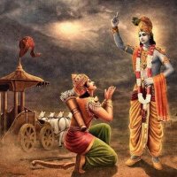 Sanatan Hi Satya. Hinduism is best. Hindu hi jivan (@bollymastimania) 's Twitter Profile Photo Sanatan Hi Satya. Hinduism is best. Hindu hi jivan (@bollymastimania) 's Twitter Profile Photo