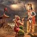 Sanatan Hi Satya. Hinduism is best. Hindu hi jivan (@bollymastimania) Twitter profile photo Sanatan Hi Satya. Hinduism is best. Hindu hi jivan (@bollymastimania) Twitter profile photo