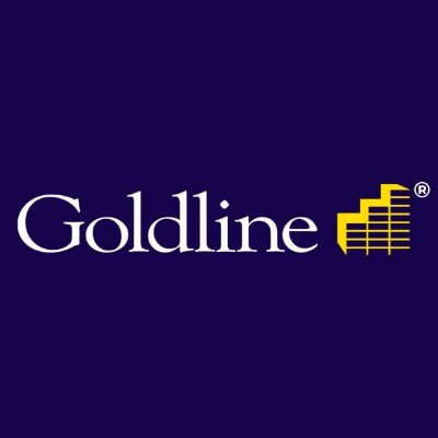 With thousands of 5-star reviews, Goldline has delivered billions of dollars worth of precious metals to its clients.