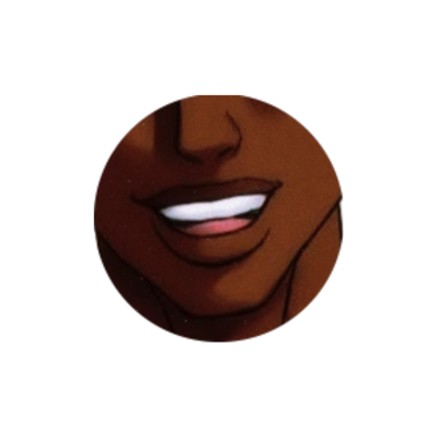 ๐ ๐ ๐ Profile