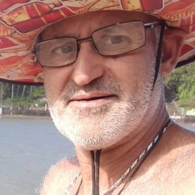 thiagogfigue's profile picture. 