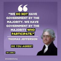 Mary Beth Gilbert (@kandrmom) 's Twitter Profile Photo