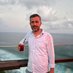 ilyas Vural (@cetegej) Twitter profile photo ilyas Vural (@cetegej) Twitter profile photo