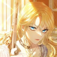 Hazel grace (@hazelgrace64079) 's Twitter Profile
